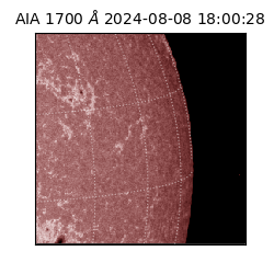 saia - 2024-08-08T18:00:28.722000