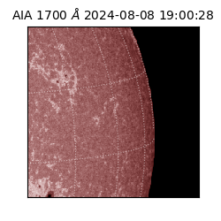 saia - 2024-08-08T19:00:28.719000