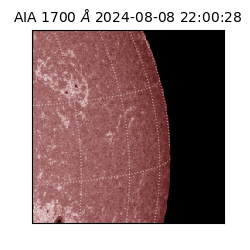 saia - 2024-08-08T22:00:28.721000