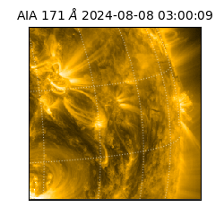saia - 2024-08-08T03:00:09.353000