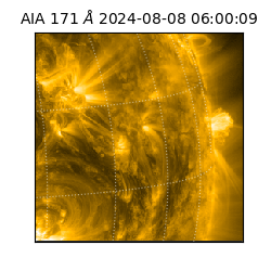 saia - 2024-08-08T06:00:09.353000