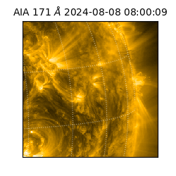saia - 2024-08-08T08:00:09.350000