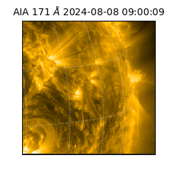 saia - 2024-08-08T09:00:09.349000