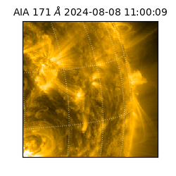 saia - 2024-08-08T11:00:09.350000