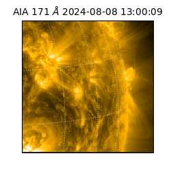 saia - 2024-08-08T13:00:09.350000