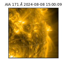 saia - 2024-08-08T15:00:09.349000