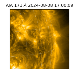 saia - 2024-08-08T17:00:09.349000