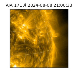 saia - 2024-08-08T21:00:33.352000