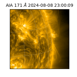 saia - 2024-08-08T23:00:09.350000