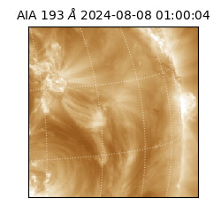 saia - 2024-08-08T01:00:04.843000