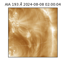 saia - 2024-08-08T02:00:04.835000