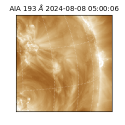 saia - 2024-08-08T05:00:06.647000