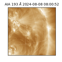 saia - 2024-08-08T08:00:52.844000