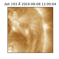 saia - 2024-08-08T11:00:04.843000