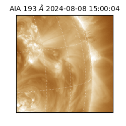 saia - 2024-08-08T15:00:04.843000