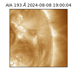 saia - 2024-08-08T19:00:04.843000