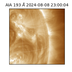 saia - 2024-08-08T23:00:04.843000
