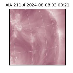 saia - 2024-08-08T03:00:21.626000