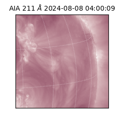 saia - 2024-08-08T04:00:09.632000