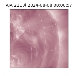 saia - 2024-08-08T08:00:57.626000