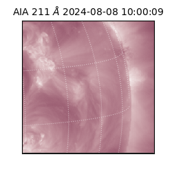 saia - 2024-08-08T10:00:09.633000