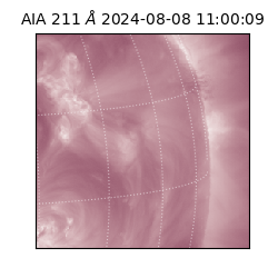 saia - 2024-08-08T11:00:09.626000