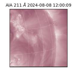 saia - 2024-08-08T12:00:09.634000