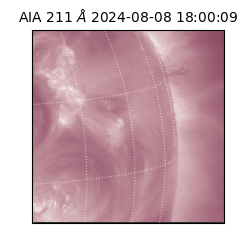 saia - 2024-08-08T18:00:09.633000