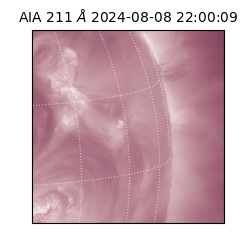 saia - 2024-08-08T22:00:09.626000