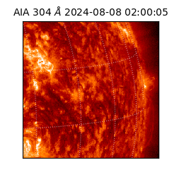 saia - 2024-08-08T02:00:05.130000