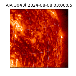 saia - 2024-08-08T03:00:05.130000