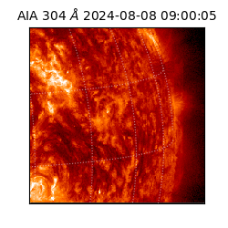 saia - 2024-08-08T09:00:05.133000