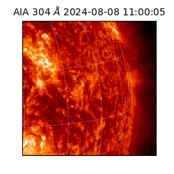 saia - 2024-08-08T11:00:05.130000