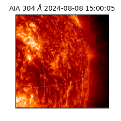 saia - 2024-08-08T15:00:05.130000