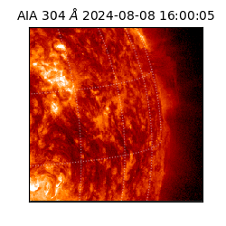 saia - 2024-08-08T16:00:05.130000