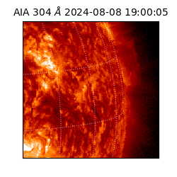 saia - 2024-08-08T19:00:05.130000