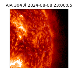 saia - 2024-08-08T23:00:05.130000