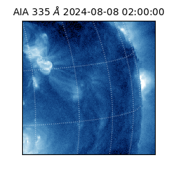 saia - 2024-08-08T02:00:00.622000