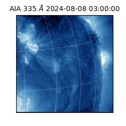 saia - 2024-08-08T03:00:00.625000