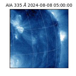 saia - 2024-08-08T05:00:00.632000