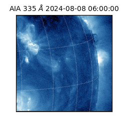 saia - 2024-08-08T06:00:00.618000