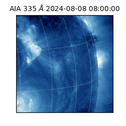 saia - 2024-08-08T08:00:00.626000