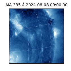 saia - 2024-08-08T09:00:00.622000