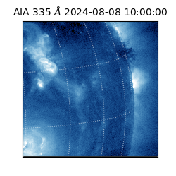 saia - 2024-08-08T10:00:00.633000