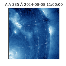 saia - 2024-08-08T11:00:00.626000