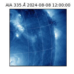 saia - 2024-08-08T12:00:00.626000