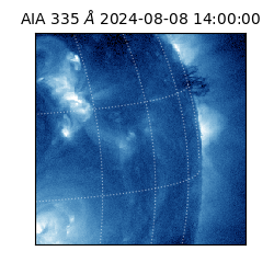 saia - 2024-08-08T14:00:00.622000