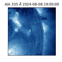 saia - 2024-08-08T19:00:00.626000