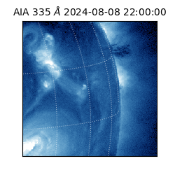 saia - 2024-08-08T22:00:00.632000
