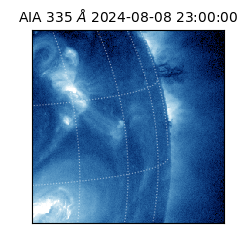 saia - 2024-08-08T23:00:00.632000